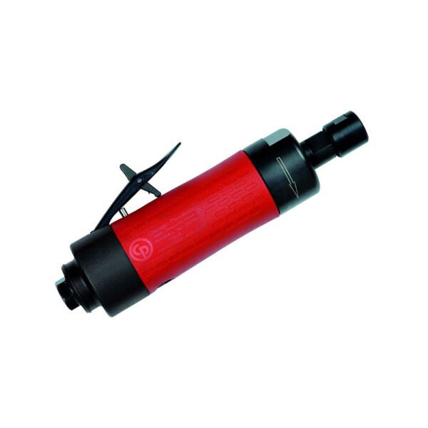 Chicago Pneumatic CP3000-518R Amoladora de Matrices