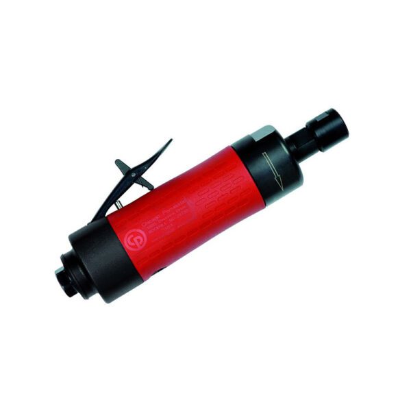 Chicago Pneumatic CP3030-520R Amoladora de Matrices Angular