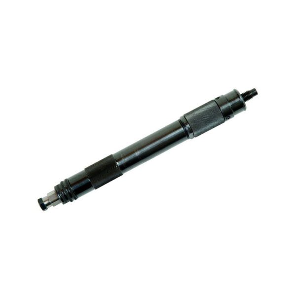 Chicago Pneumatic CP3000-600CR Amoladora de Lápiz de 1/8''