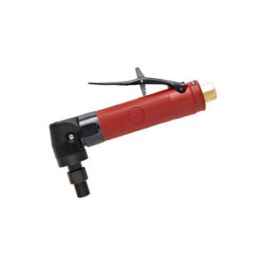Chicago Pneumatic Amoladoras de Matrices