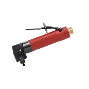 Chicago Pneumatic CP3019-12AF Lijadora Angular de 2''