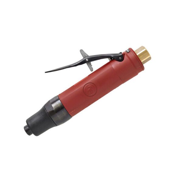 Chicago Pneumatic CP3019-18 Amoladora de Matrices