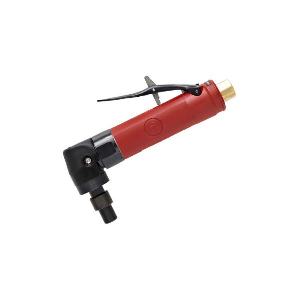 Chicago Pneumatic CP3019-20AC Amoladora de Matrices Angular