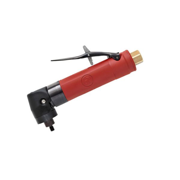 Chicago Pneumatic CP3019-20AF Lijadora Angular de 2''