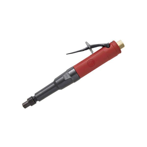 Chicago Pneumatic CP3019-20ES Amoladora de Matrices con Extensión