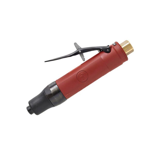 Chicago Pneumatic CP3019-25 Amoladora de Matrices