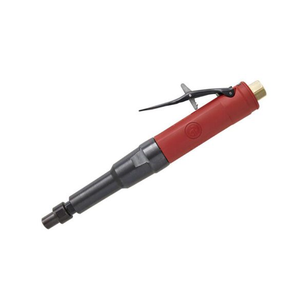 Chicago Pneumatic CP3019-25ES Amoladora de Matrices con Extensión