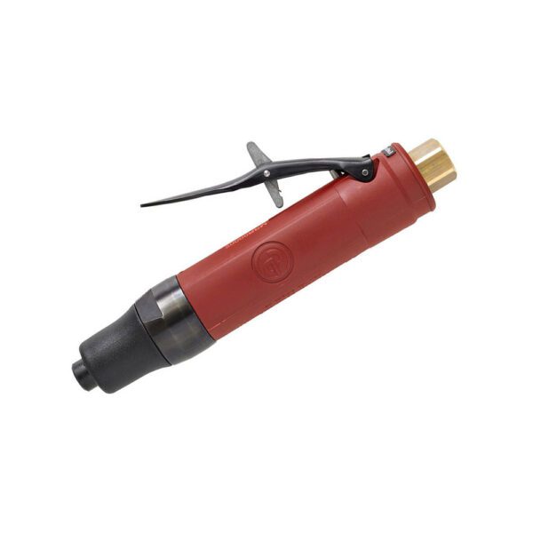Chicago Pneumatic CP3019-31 Amoladora de Matrices
