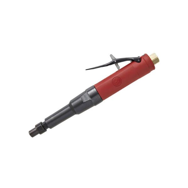 Chicago Pneumatic CP3019-31ES Amoladora de Matrices con Extensión
