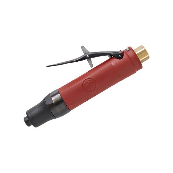 Chicago Pneumatic CP3019-40 Amoladora de Matrices