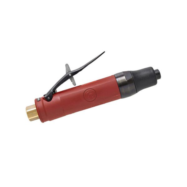 Chicago Pneumatic CP3019-40ES Amoladora de Matrices con Extensión