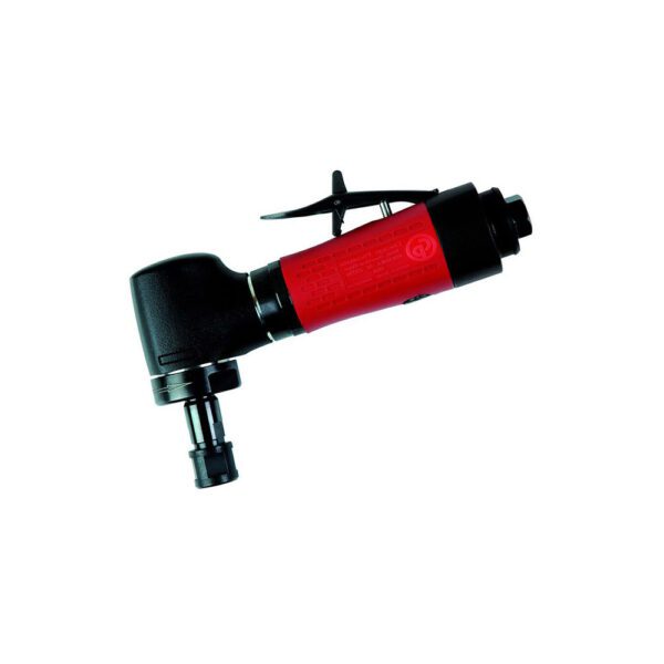Chicago Pneumatic CP3030-325F Amoladora de Matrices Angular