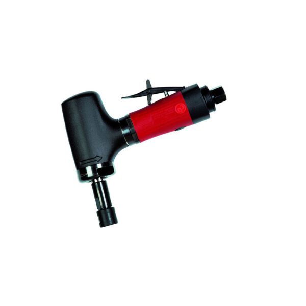 Chicago Pneumatic CP3030-418R Amoladora de Matrices Angular