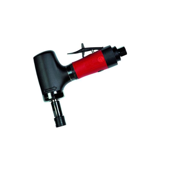 Chicago Pneumatic CP3030-420R Amoladora de Matrices Angular