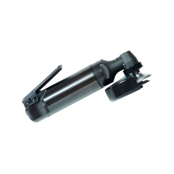 Chicago Pneumatic CP3040GABTIM Amoladora Angular de 4''