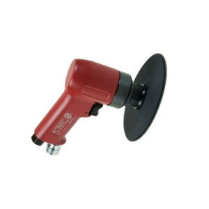 Chicago Pneumatic Lijadoras Tipo Pistola
