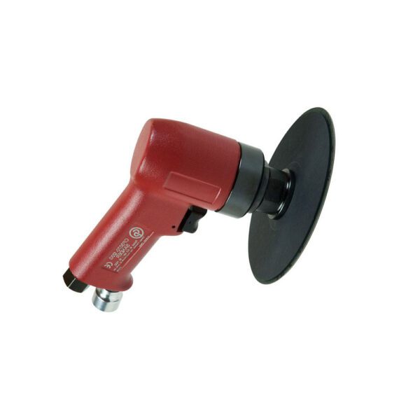 Chicago Pneumatic CP3070-120G Lijadora Tipo Pistola