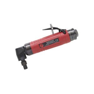 Chicago Pneumatic Amoladoras de Matrices de 0.8 a 2.4 hp