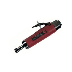 Chicago Pneumatic Amoladoras de Matrices de 0.8 hp