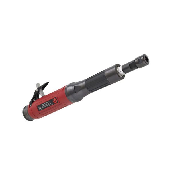 Chicago Pneumatic CP3109-19ES Amoladora de Matrices