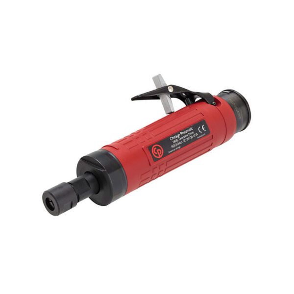 Chicago Pneumatic CP3109-24 Amoladora de Matrices