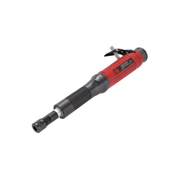 Chicago Pneumatic CP3109-24ES Amoladora de Matrices