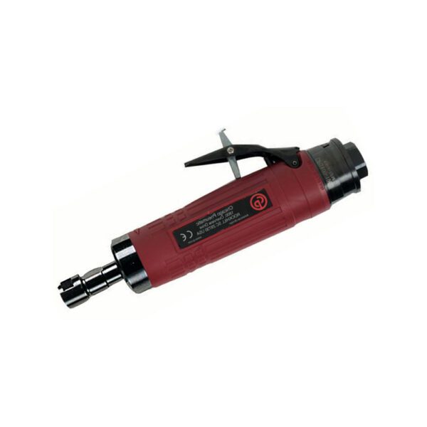 Chicago Pneumatic CP3109-28 Amoladora de Matrices