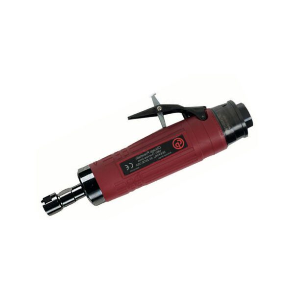 Chicago Pneumatic CP3119-12 Amoladora de Matrices