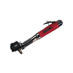 Chicago Pneumatic Amoladoras con Rueda Recta
