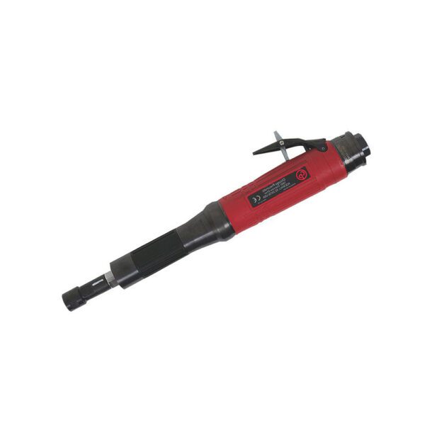 Chicago Pneumatic CP3119-12ES Amoladora de Matrices Extendida