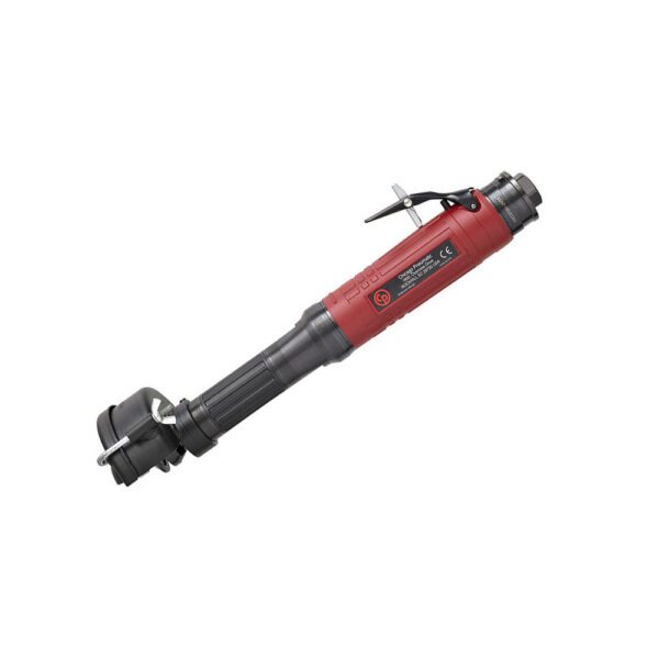 Chicago Pneumatic CP3119-12ES3X Amoladora Recta
