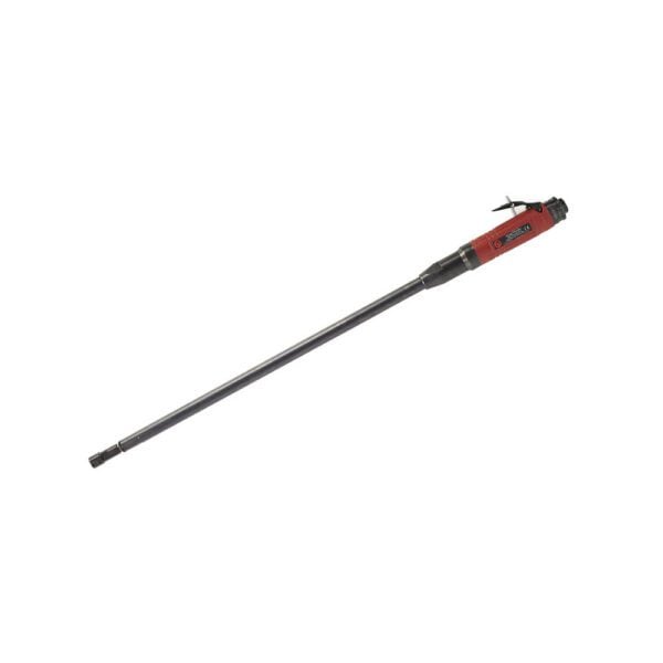 Chicago Pneumatic CP3119-12EXL Amoladora de Matrices Extendida