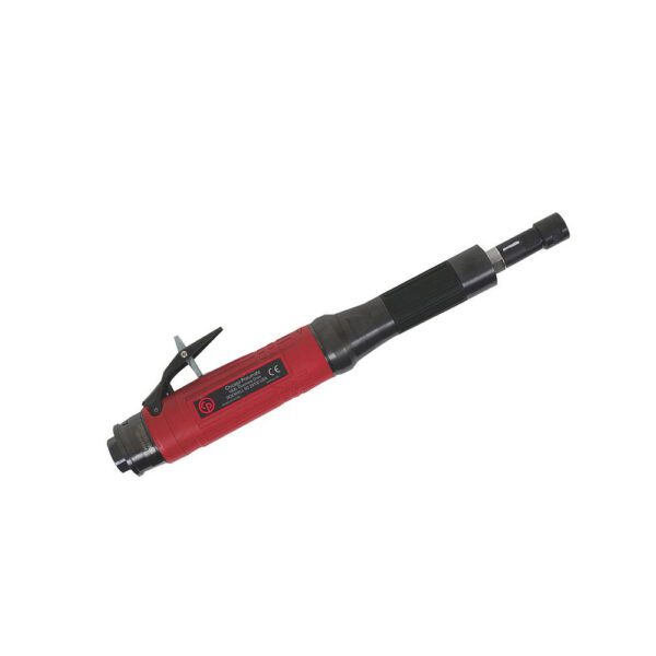 Chicago Pneumatic CP3119-15ES Amoladora de Matrices Extendida