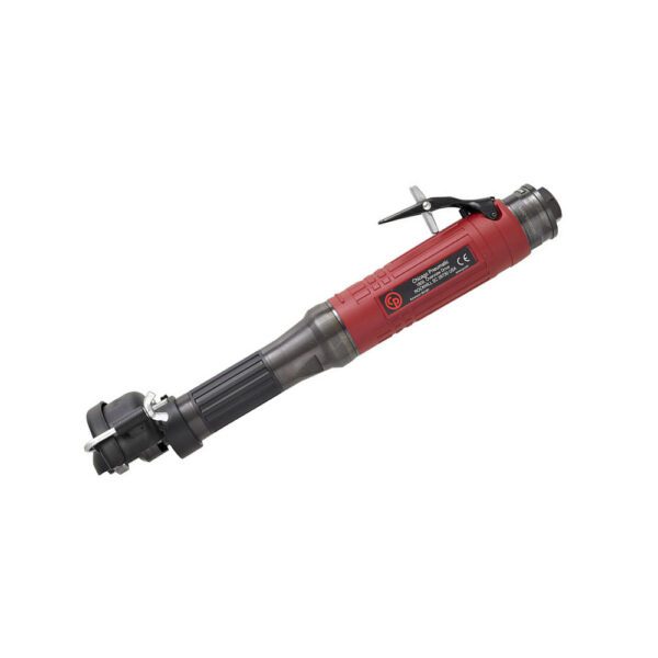 Chicago Pneumatic CP3119-15ES2 Amoladora Recta