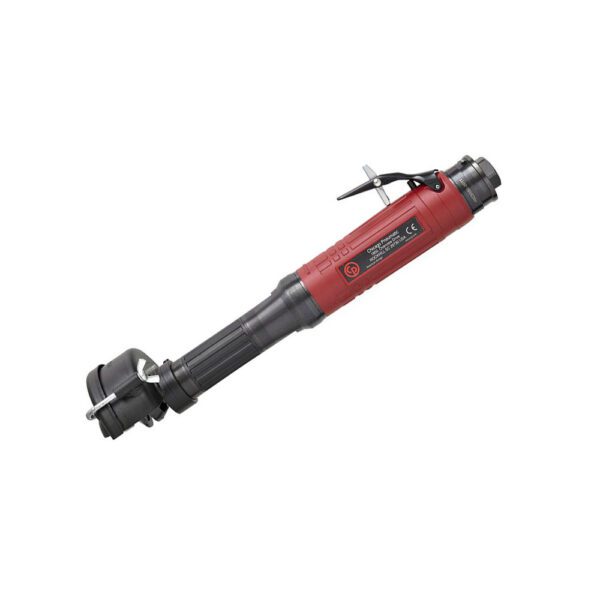 Chicago Pneumatic CP3119-15ES3 Amoladora Recta