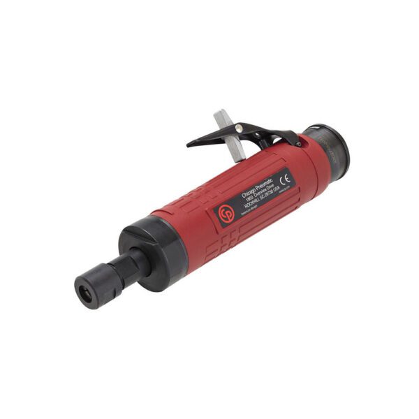 Chicago Pneumatic CP3119-18 Amoladora de Matrices
