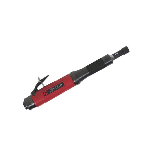 Chicago Pneumatic CP3119-18ES Amoladora de Matrices Extendida
