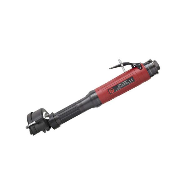Chicago Pneumatic CP3119-18ES3 Amoladora Recta