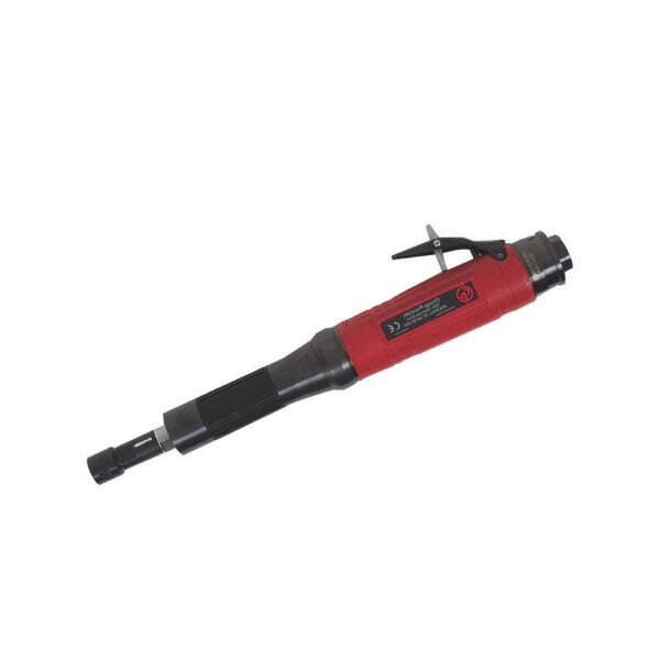 Chicago Pneumatic CP3119-22ES Amoladora de Matrices