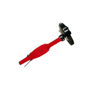Chicago Pneumatic Amoladoras con Rueda Recta Serie CP3249