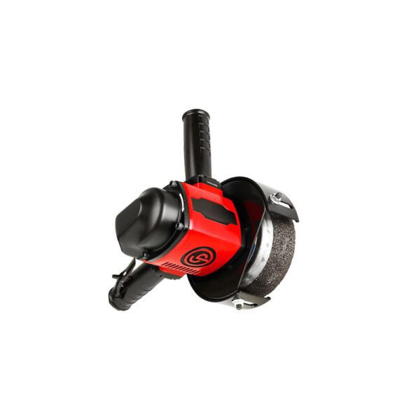 Chicago Pneumatic CP3340-SALAVET Amoladora Vertical de 6''