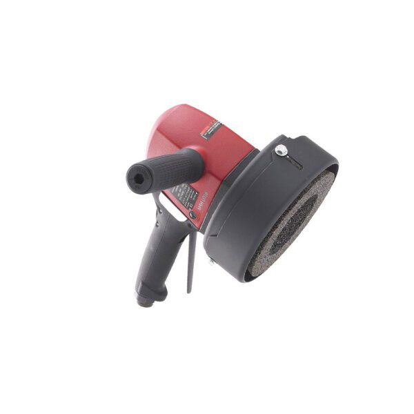 Chicago Pneumatic CP3349-SALAVETE Amoladora Vertical de 6''