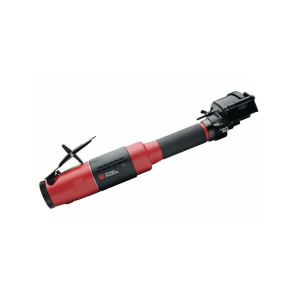 Chicago Pneumatic CP3451-18SE3 Amoladora con Rueda de 3''
