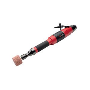 Chicago Pneumatic Amoladoras de Matrices de 1 hp