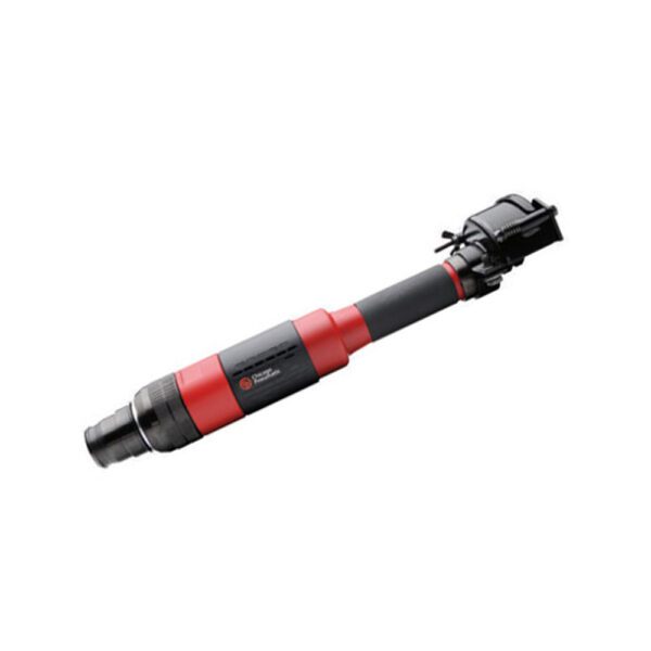 Chicago Pneumatic CP3451-18SER3 Amoladora con Rueda de 3''