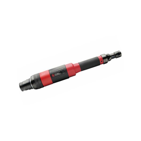 Chicago Pneumatic CP3451-18SERC Amoladora de Matrices Extendida