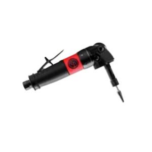 Chicago Pneumatic CP3550-120AC Amoladora de Matrices Angular