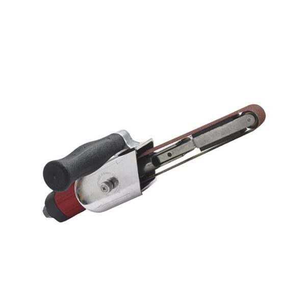 Chicago Pneumatic CP5080-3260H19 Lijadora de Banda