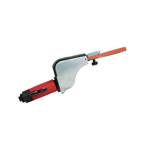 Chicago Pneumatic CP5080-4200D24 Lijadora de Banda