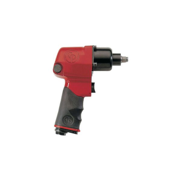 Chicago Pneumatic CP6300 RSR Llave de Impacto de 3/8''